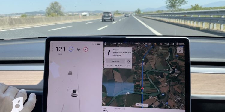 découvrez les défis majeurs que tesla rencontre en europe avec sa conduite autonome, et pourquoi cela pourrait représenter son pire scénario sur ce marché.