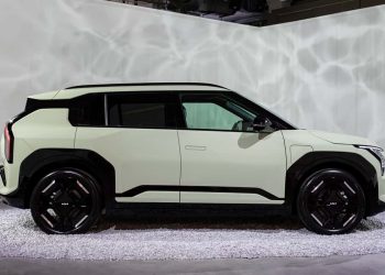 découvrez les meilleurs constructeurs électriques en europe pour 2025, alliant innovation, durabilité et performance pour un avenir énergétique responsable.