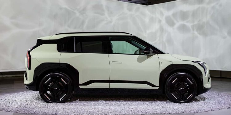 découvrez les meilleurs constructeurs électriques en europe pour 2025, alliant innovation, durabilité et performance pour un avenir énergétique responsable.