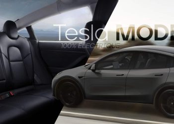 découvrez tout sur le départ du responsable du modèle y chez tesla : analyse des impacts, réactions et perspectives pour l'avenir de la marque.