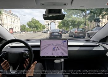 découvrez les vérités et les doutes autour du réalisme du full self-driving (fsd) de tesla, une technologie en constante évolution avec des promesses et des limites à connaître.