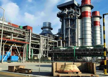 analyse du dynamisme des actions américaines avec un focus sur tesla, ge vernova et les mineurs de cuivre, explorant leurs performances et perspectives sur le marché.