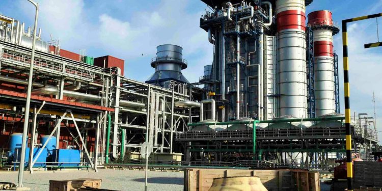 analyse du dynamisme des actions américaines avec un focus sur tesla, ge vernova et les mineurs de cuivre, explorant leurs performances et perspectives sur le marché.