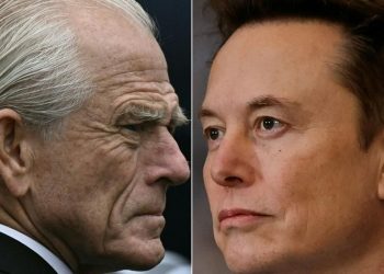 découvrez le documentaire controversé sur elon musk, explorant les succès, les défis et les polémiques entourant l'entrepreneur visionnaire.