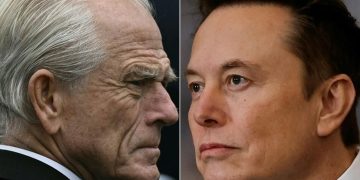 découvrez le documentaire controversé sur elon musk, explorant les succès, les défis et les polémiques entourant l'entrepreneur visionnaire.