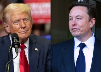 découvrez les dernières actualités sur elon musk : voitures intactes après incident et refus de la commission doge concernant trump.