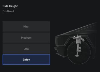 grok est l'assistant vocal intelligent conçu spécialement pour tesla, facilitant le contrôle de votre véhicule grâce à des commandes vocales simples et efficaces.