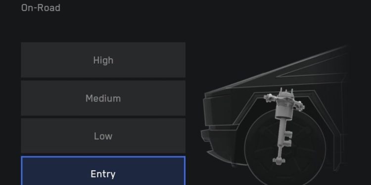 grok est l'assistant vocal intelligent conçu spécialement pour tesla, facilitant le contrôle de votre véhicule grâce à des commandes vocales simples et efficaces.