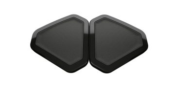 découvrez comment investir dans les boutons s3xy pour tesla à 260 € peut vous permettre de réaliser jusqu'à 3800 € d'économies. un choix malin pour booster votre budget automobile.