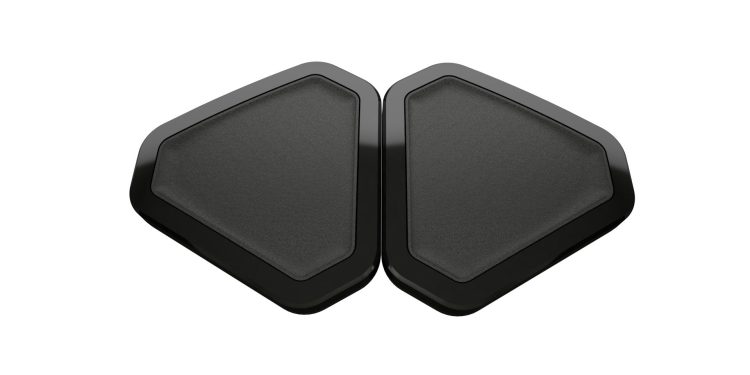 découvrez comment investir dans les boutons s3xy pour tesla à 260 € peut vous permettre de réaliser jusqu'à 3800 € d'économies. un choix malin pour booster votre budget automobile.