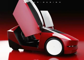 découvrez pourquoi le lancement des robotaxis tesla a été retardé et quelles sont les implications pour l'avenir de la conduite autonome.