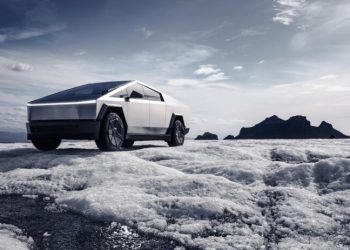 découvrez comment l'armée américaine teste le cybertruck de tesla en intégrant des missiles, une avancée militaire innovante mêlant technologie de pointe et puissance offensive.