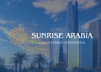 découvrez megablock tesla, la révolution des batteries géantes pour un stockage d'énergie puissant et durable, transformant l'avenir des solutions énergétiques.