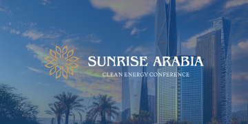 découvrez megablock tesla, la révolution des batteries géantes pour un stockage d'énergie puissant et durable, transformant l'avenir des solutions énergétiques.