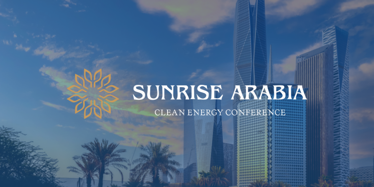 découvrez megablock tesla, la révolution des batteries géantes pour un stockage d'énergie puissant et durable, transformant l'avenir des solutions énergétiques.