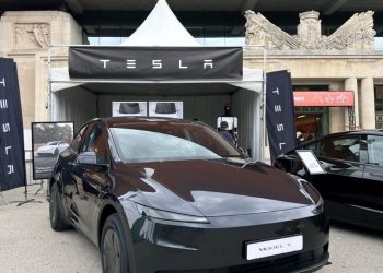 découvrez les faits marquants récents concernant le mexique, le yémen, l'iran et tesla, mêlant actualités politiques, économiques et technologiques.