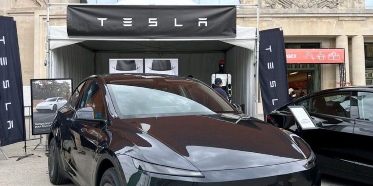 découvrez les faits marquants récents concernant le mexique, le yémen, l'iran et tesla, mêlant actualités politiques, économiques et technologiques.