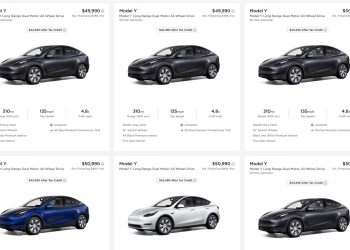 profitez de l'offre spéciale tesla fsd disponible jusqu'au 31 mars 2026 pour une conduite autonome avancée et sécurisée. ne manquez pas cette opportunité exclusive !