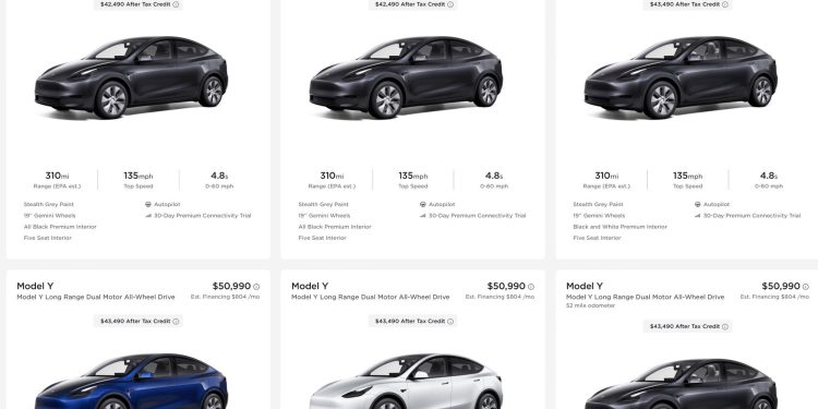 profitez de l'offre spéciale tesla fsd disponible jusqu'au 31 mars 2026 pour une conduite autonome avancée et sécurisée. ne manquez pas cette opportunité exclusive !