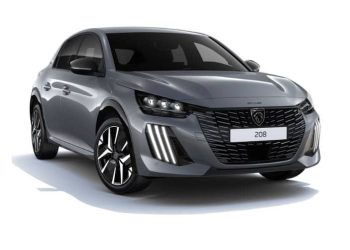 découvrez comment peugeot s'inspire des innovations de tesla pour révolutionner ses modèles et intégrer des technologies avant-gardistes dans ses véhicules électriques.