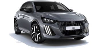 découvrez comment peugeot s'inspire des innovations de tesla pour révolutionner ses modèles et intégrer des technologies avant-gardistes dans ses véhicules électriques.