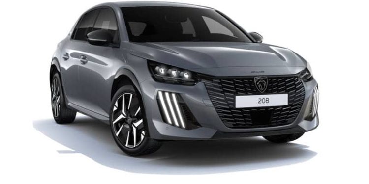 découvrez comment peugeot s'inspire des innovations de tesla pour révolutionner ses modèles et intégrer des technologies avant-gardistes dans ses véhicules électriques.