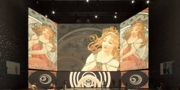 découvrez notre podcast immersif sur l'expérience unique d'un trajet en tesla autonome à paris, entre innovation technologique et exploration urbaine.