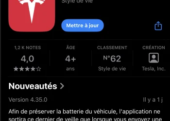 découvrez les principaux problèmes de fiabilité des batteries tesla en europe et leurs impacts sur les performances des véhicules électriques.