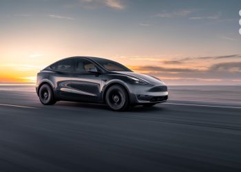découvrez le rappel potentiel des portes dangereuses des tesla model 3. informez-vous sur les risques et les mesures de sécurité à prendre.