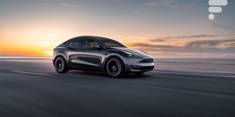 découvrez le rappel potentiel des portes dangereuses des tesla model 3. informez-vous sur les risques et les mesures de sécurité à prendre.