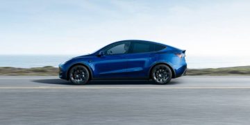 découvrez les regrets et les expériences après 2 ans de conduite d'une tesla model y, avec un retour d'expérience honnête sur ses avantages et inconvénients.