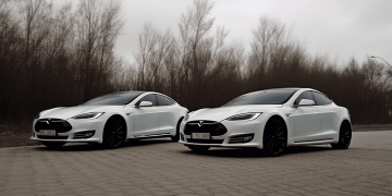 découvrez comment activer et utiliser le retour autopilot sur votre tesla pour une conduite plus sûre et autonome.