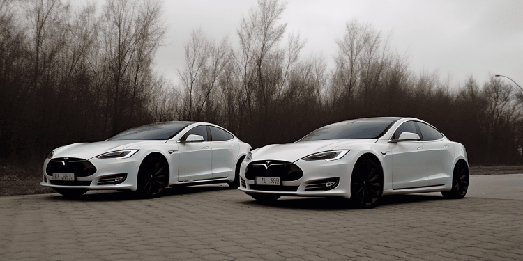 découvrez comment activer et utiliser le retour autopilot sur votre tesla pour une conduite plus sûre et autonome.