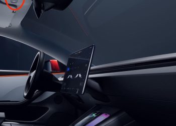 découvrez les retours d'expérience surprenants et souvent décevants des propriétaires de tesla model 3. analyse des points négatifs et des attentes non satisfaites.