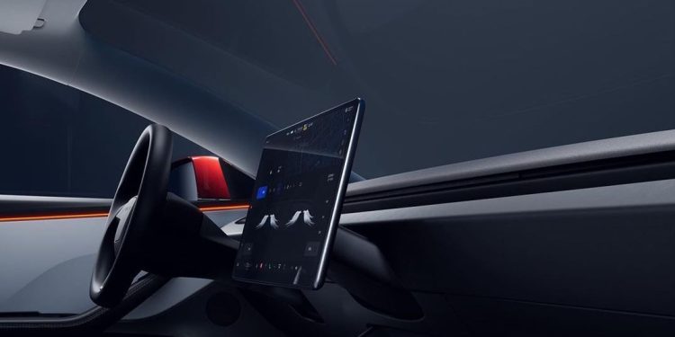 découvrez les retours d'expérience surprenants et souvent décevants des propriétaires de tesla model 3. analyse des points négatifs et des attentes non satisfaites.