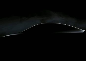 découvrez la révélation surprise d'elon musk sur l'avenir de tesla et les innovations révolutionnaires à venir.