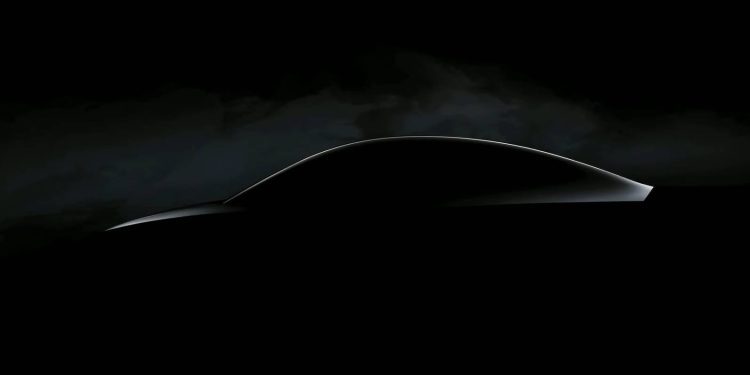 découvrez la révélation surprise d'elon musk sur l'avenir de tesla et les innovations révolutionnaires à venir.