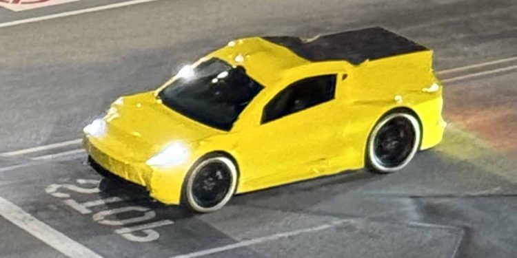 découvrez pourquoi les robotaxis tesla pourraient présenter un risque 4 fois supérieur, avec une analyse des enjeux de sécurité et des implications pour les utilisateurs.