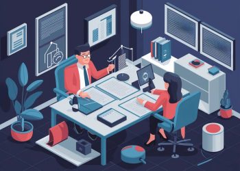 découvrez comment des vétérans de la tech ont fondé une startup innovante en robotique, soutenue par des investisseurs de renom comme xavier niel, yann lecun et nico rosberg.