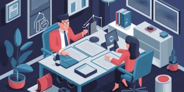 découvrez comment des vétérans de la tech ont fondé une startup innovante en robotique, soutenue par des investisseurs de renom comme xavier niel, yann lecun et nico rosberg.