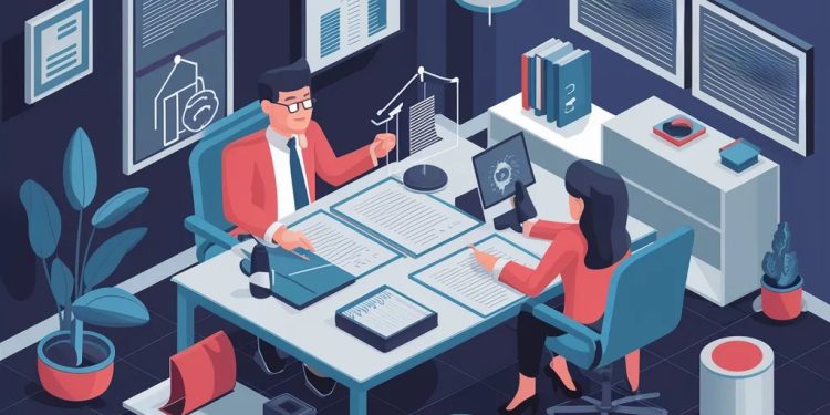 découvrez comment des vétérans de la tech ont fondé une startup innovante en robotique, soutenue par des investisseurs de renom comme xavier niel, yann lecun et nico rosberg.