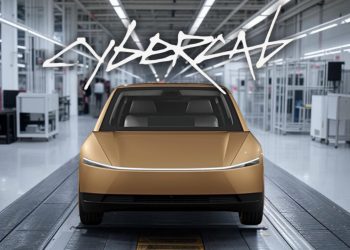 une société française a récupéré le nom cybercab de tesla, marquant un tournant important dans la gestion des noms de marque et la propriété intellectuelle.