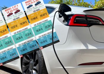 profitez d'un service de taxi avec recharge tesla gratuite et rapide, pour un trajet confortable et écologique sans attente.