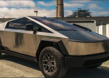 tesla aurait conclu des accords secrets pour résoudre deux litiges, renforçant ainsi sa stratégie de gestion des conflits et protégeant ses intérêts.