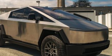 tesla aurait conclu des accords secrets pour résoudre deux litiges, renforçant ainsi sa stratégie de gestion des conflits et protégeant ses intérêts.