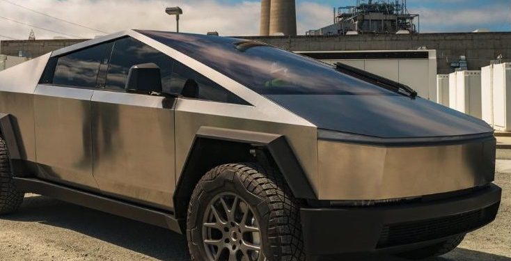 tesla aurait conclu des accords secrets pour résoudre deux litiges, renforçant ainsi sa stratégie de gestion des conflits et protégeant ses intérêts.