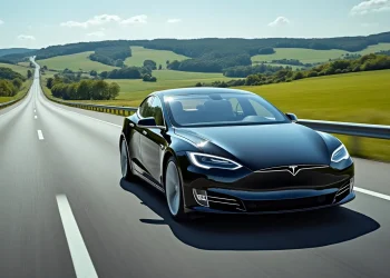 découvrez les défis auxquels tesla fait face en allemagne et sa stratégie innovante pour s'imposer sur le marché automobile européen.