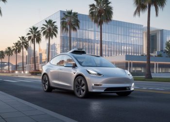 découvrez les enjeux autour de la possible interdiction de tesla en californie et ce que cela signifie pour l'industrie automobile électrique dans cet état.
