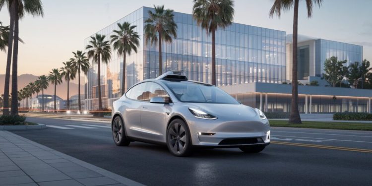 découvrez les enjeux autour de la possible interdiction de tesla en californie et ce que cela signifie pour l'industrie automobile électrique dans cet état.