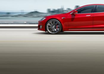 découvrez les défis récents que tesla doit surmonter dans un contexte difficile et les impacts potentiels sur l'industrie automobile.